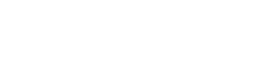 atono